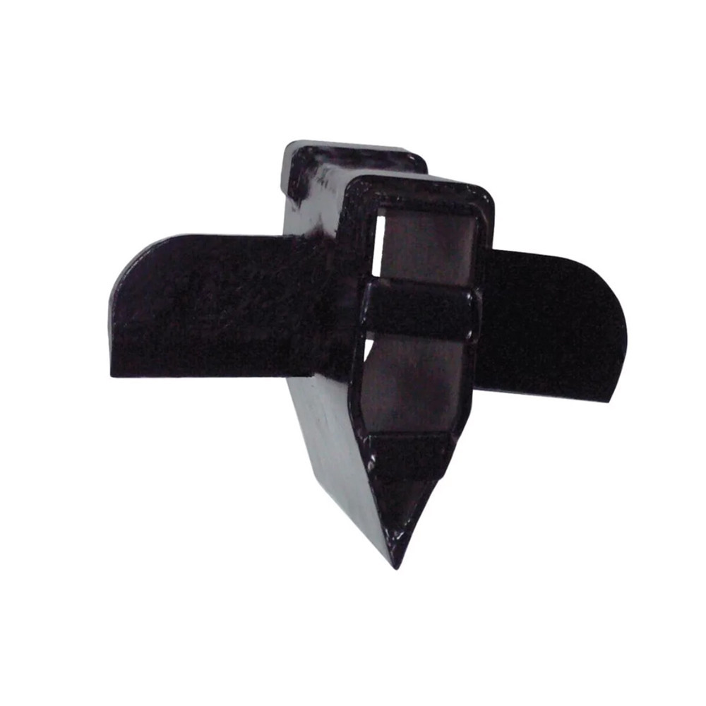 Unelte grădină - Leziter Pană de despicare transversală CW-01