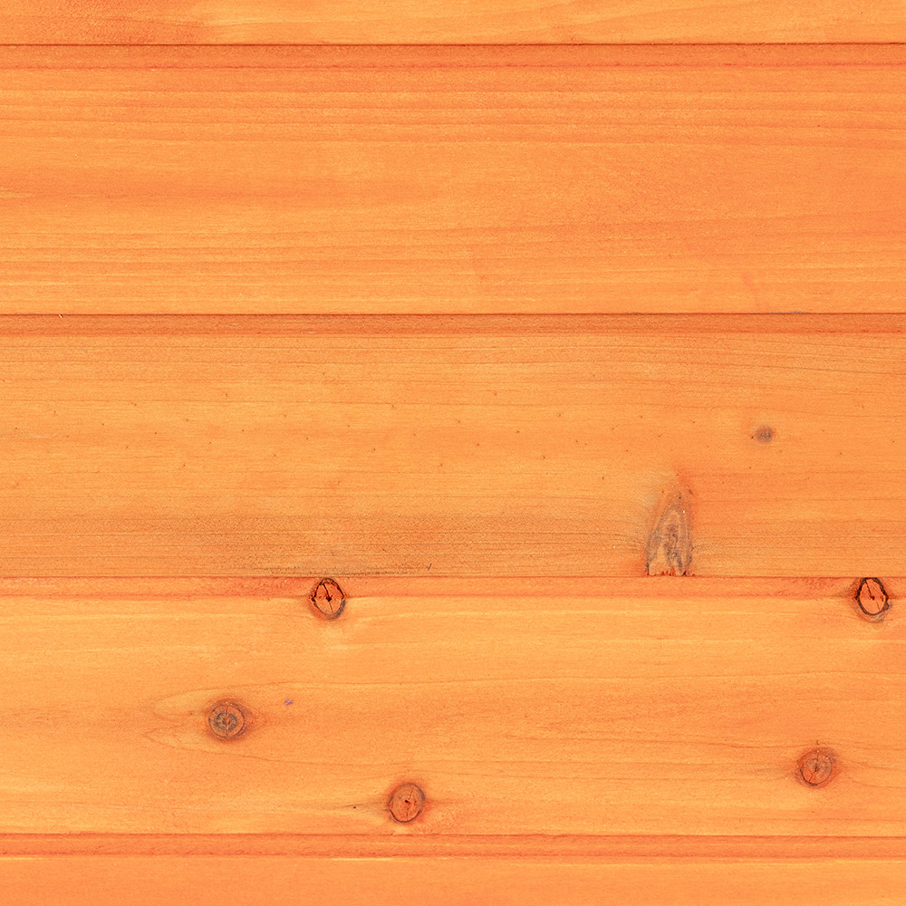 Leziter Casă pentru câini Smiley Basic "XL" [8]