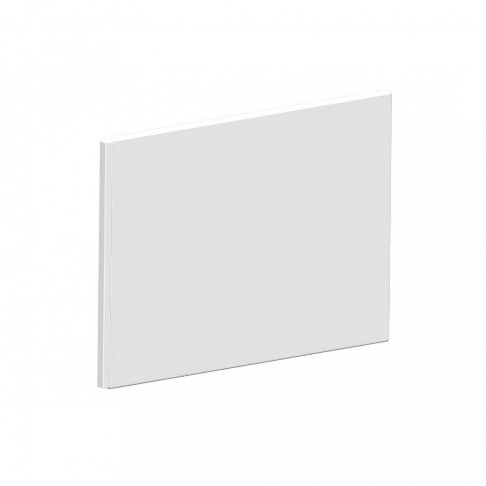 Cadă - Kerra Panou lateral scurt Dida 70