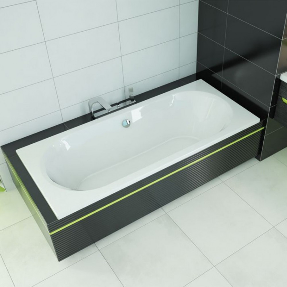 Kerra Cadă dreaptă Doria Duo 180 [1]