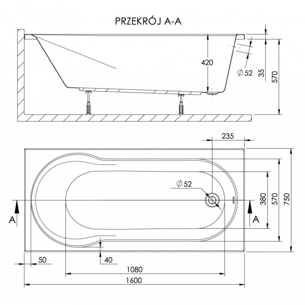 Kerra Panou frontal lung Doria 160 [1]