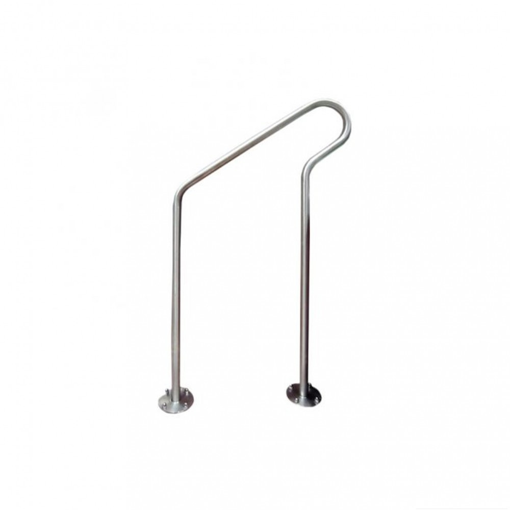 Piscină - Wellis Balustradă din oțel inoxidabil pentru piscine îngropate