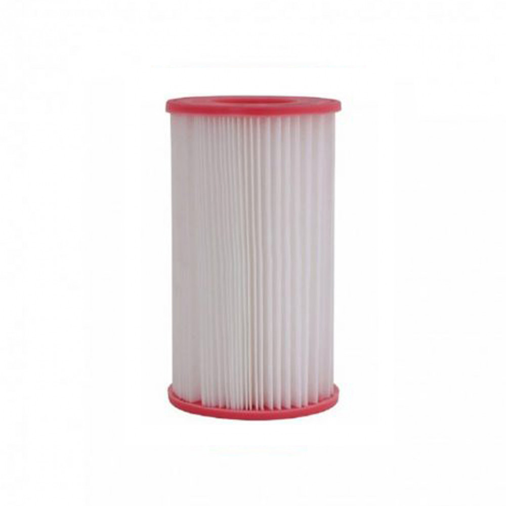 Filtru piscină - Wellis Filtru pentru piscină Lagoon