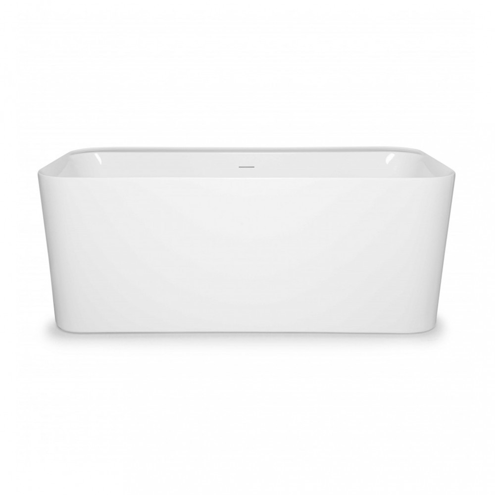 Kerra Cadă de baie independentă EMMA [3]