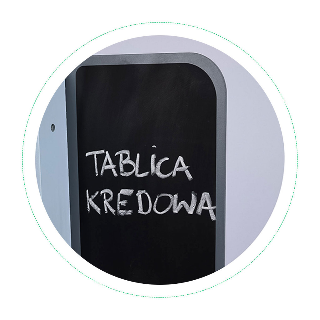 Homelux Masă DIY din lemn cu unelte și tablă 47 piese [5]