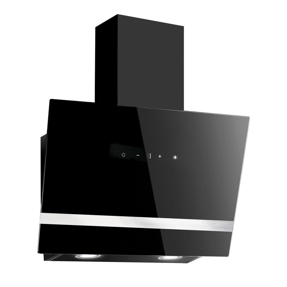 Hotă - Focus Hotă de bucătărie Flavio 200 W