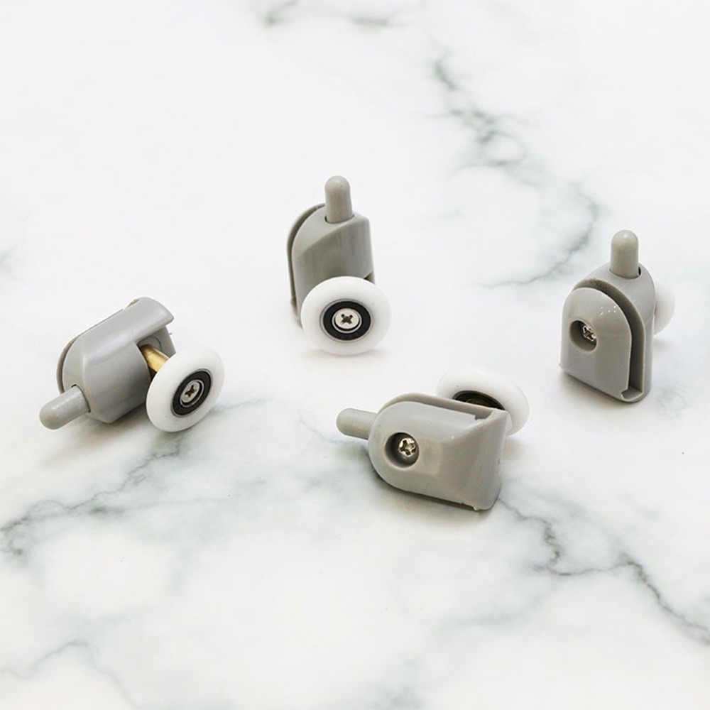 Leziter Rolă simplă pentru cabină de duș G29S (G-29S) [1]