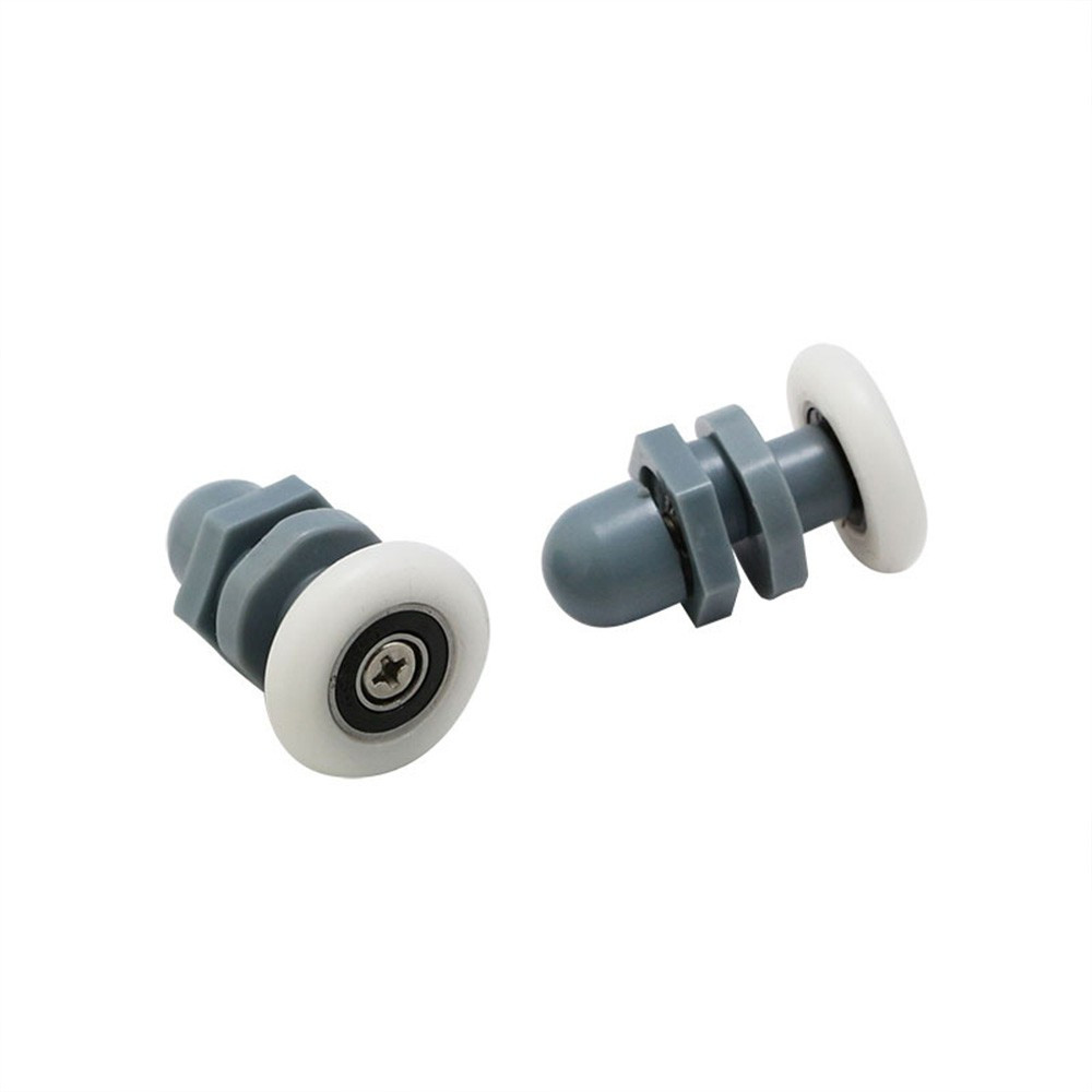 Rolă cabină de duș - Leziter Rolă simplă pentru cabină de duș G34 (G-34)