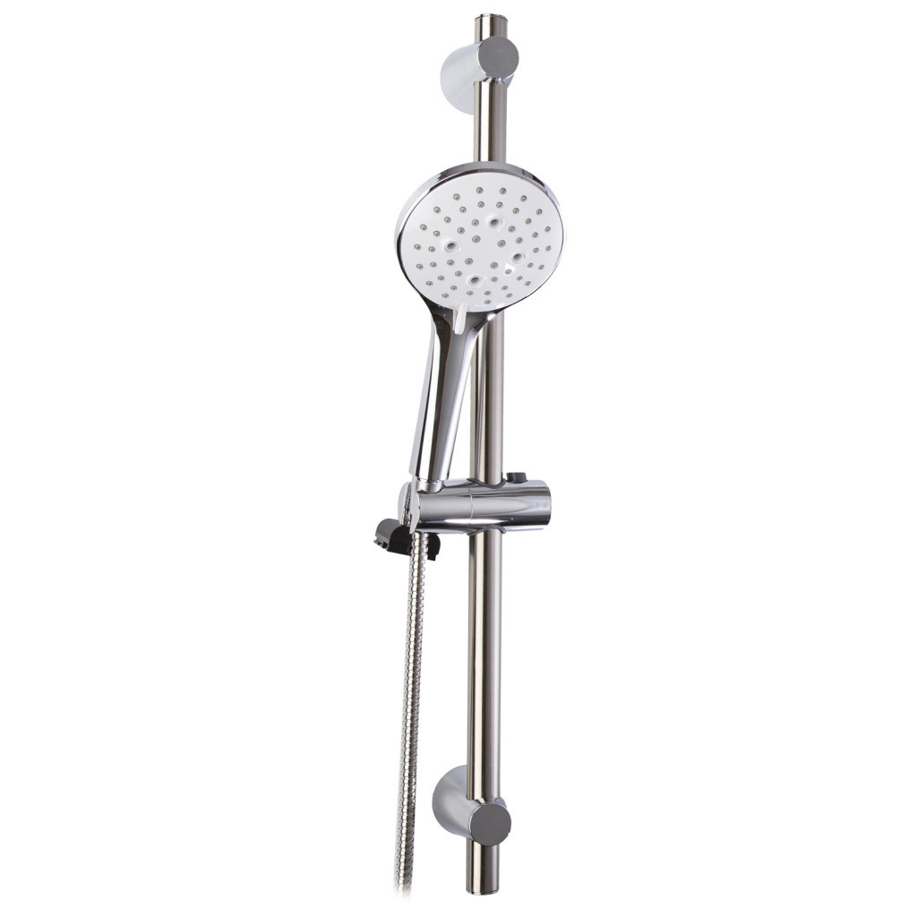 Set de duș, Panou de duș - Kerra Set de duș GRETA