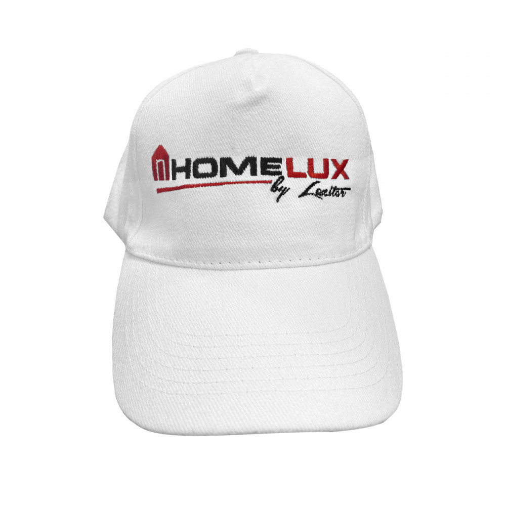 Promoție Homelux - Leziter Șapcă de baseball Homelux