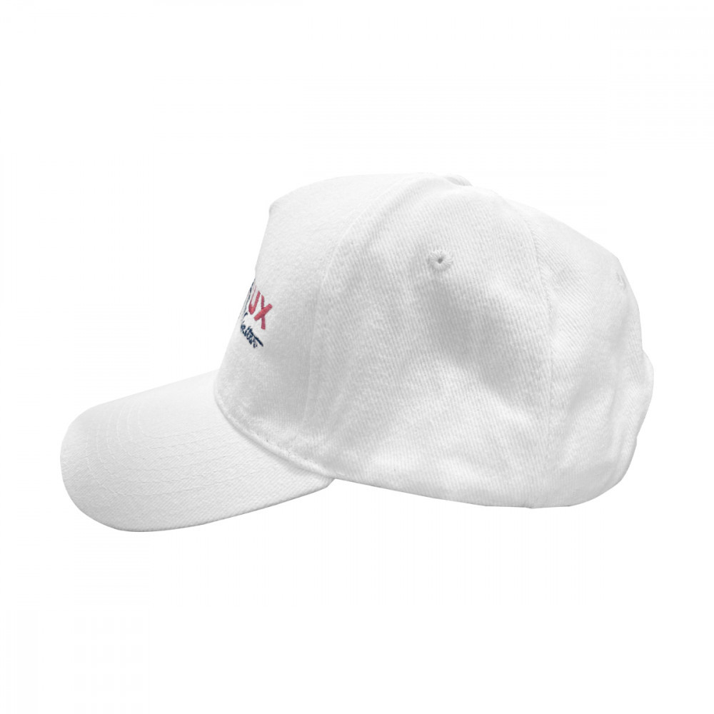 Leziter Șapcă de baseball Homelux [1]