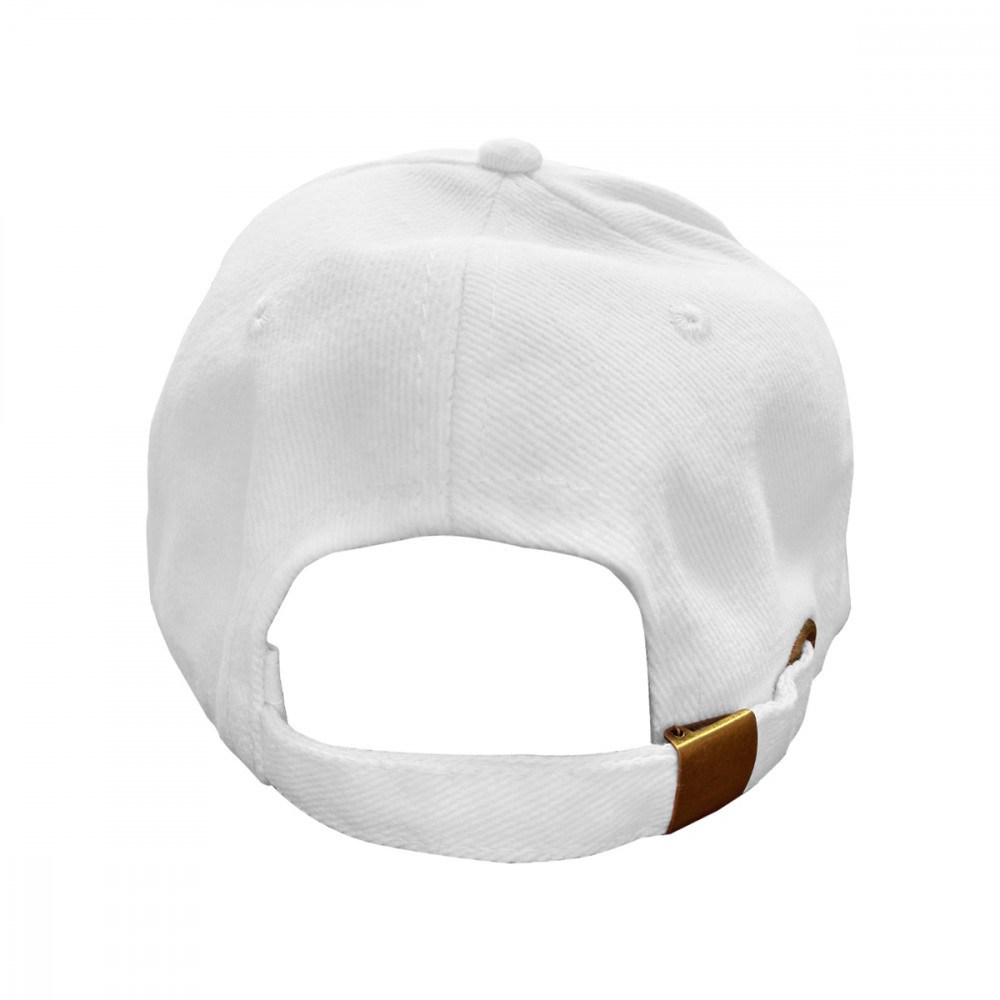 Leziter Șapcă de baseball Homelux [2]