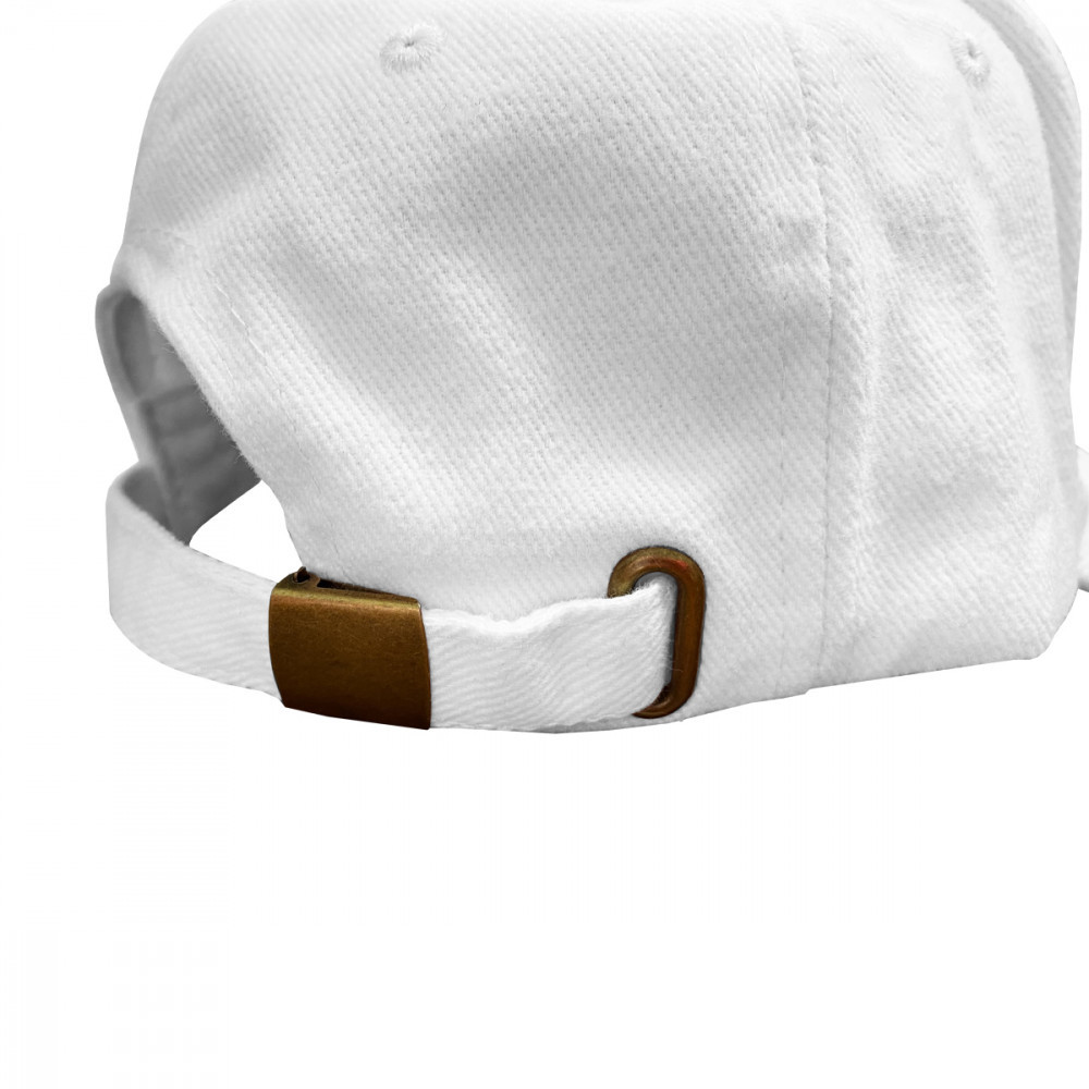 Leziter Șapcă de baseball Homelux [3]