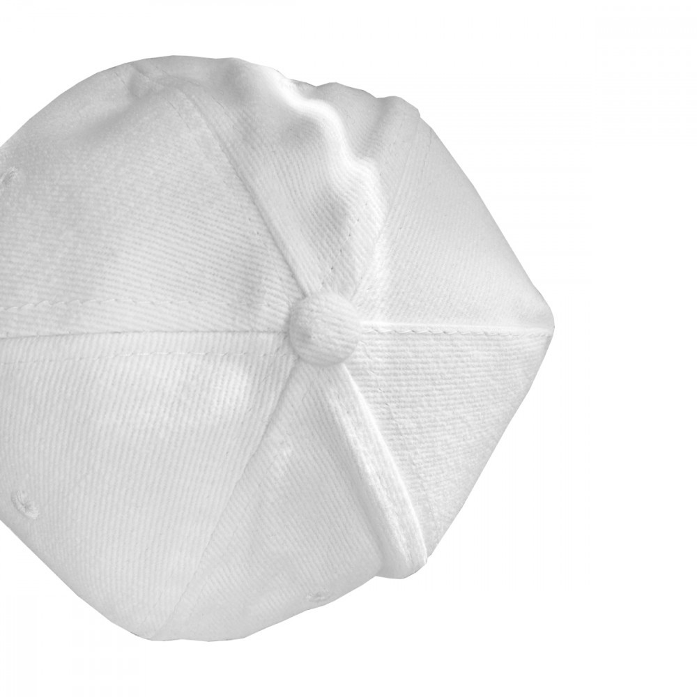 Leziter Șapcă de baseball Homelux [4]