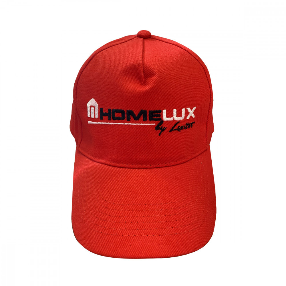 Promoție Homelux - Leziter Șapcă de baseball Homelux