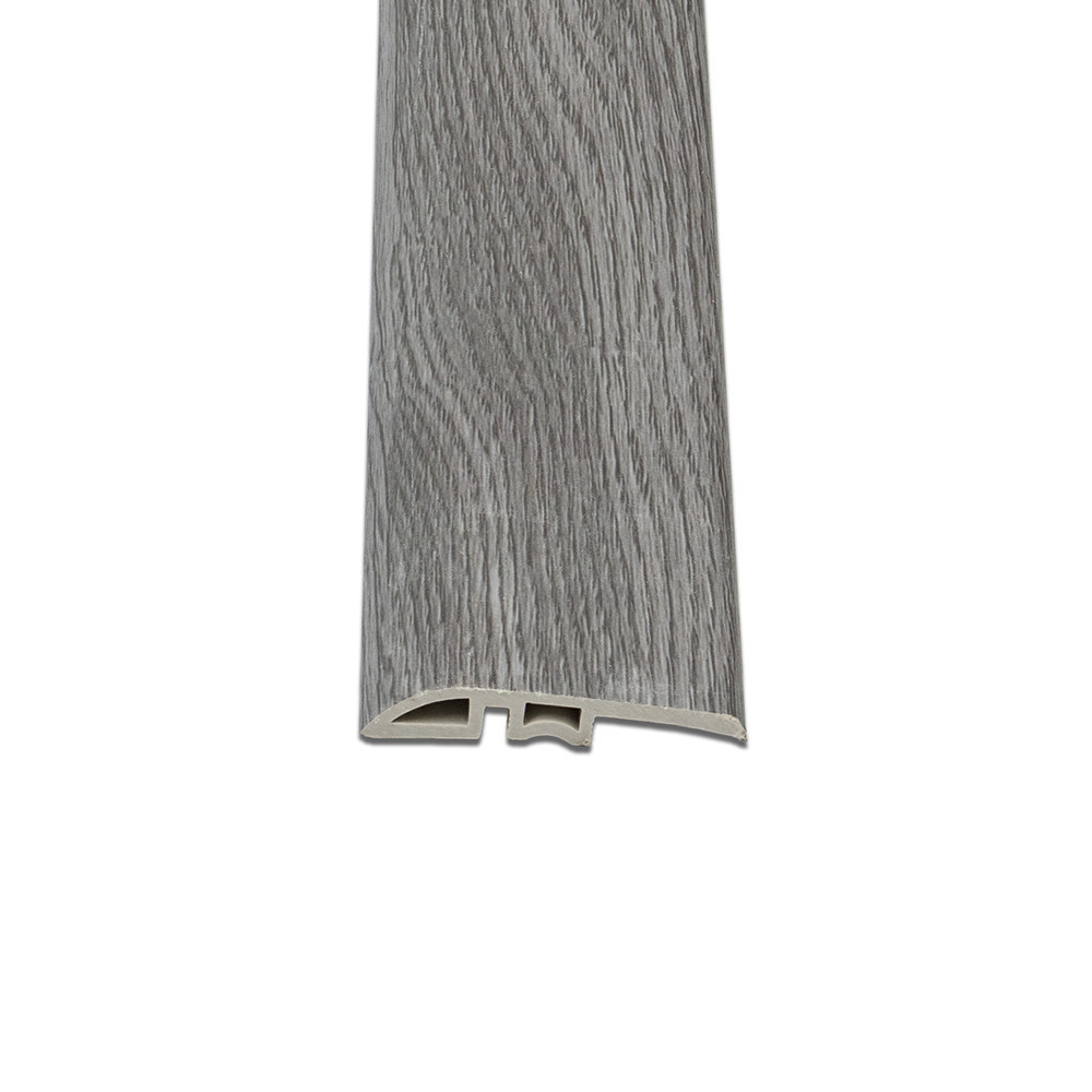 Construcții - Leziter Nivelare pardoseli vinil SPC stejar Hradok 2400x45x8 mm