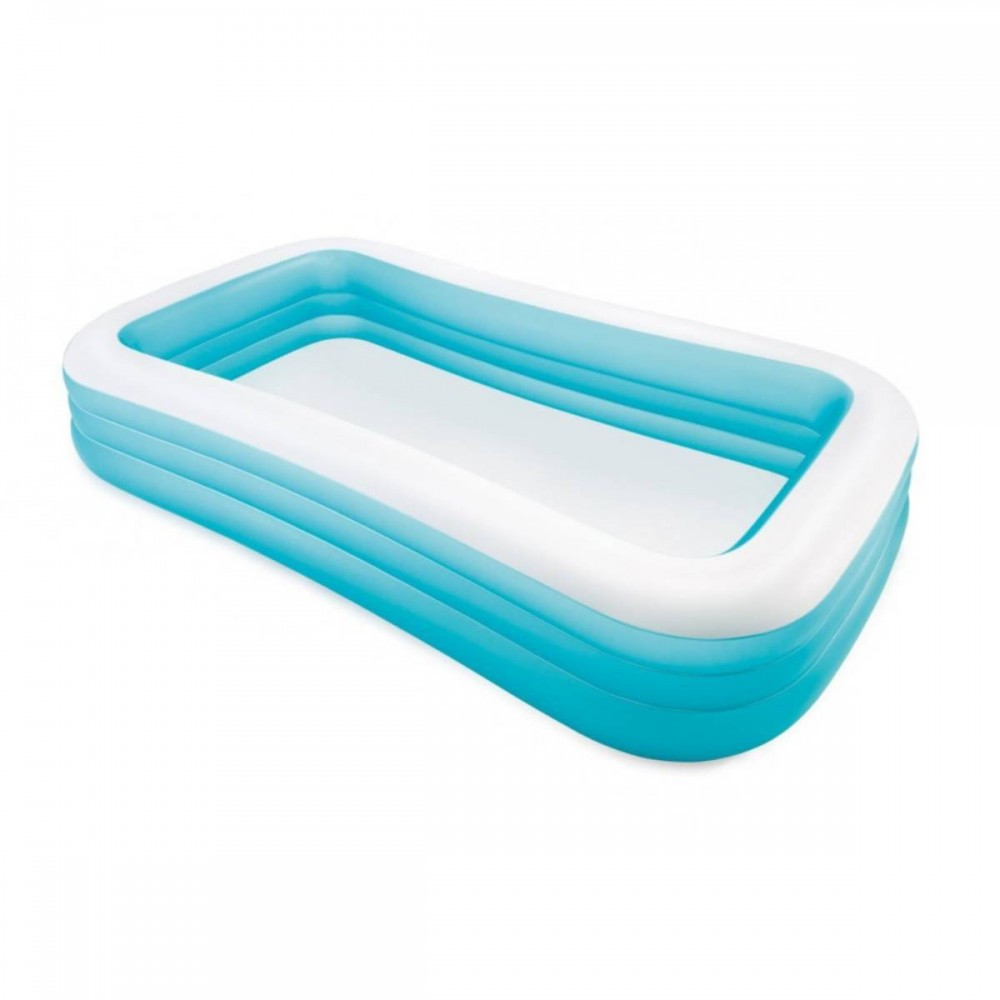Piscină - Intex Piscină gonflabilă Intex 305x183x56 cm