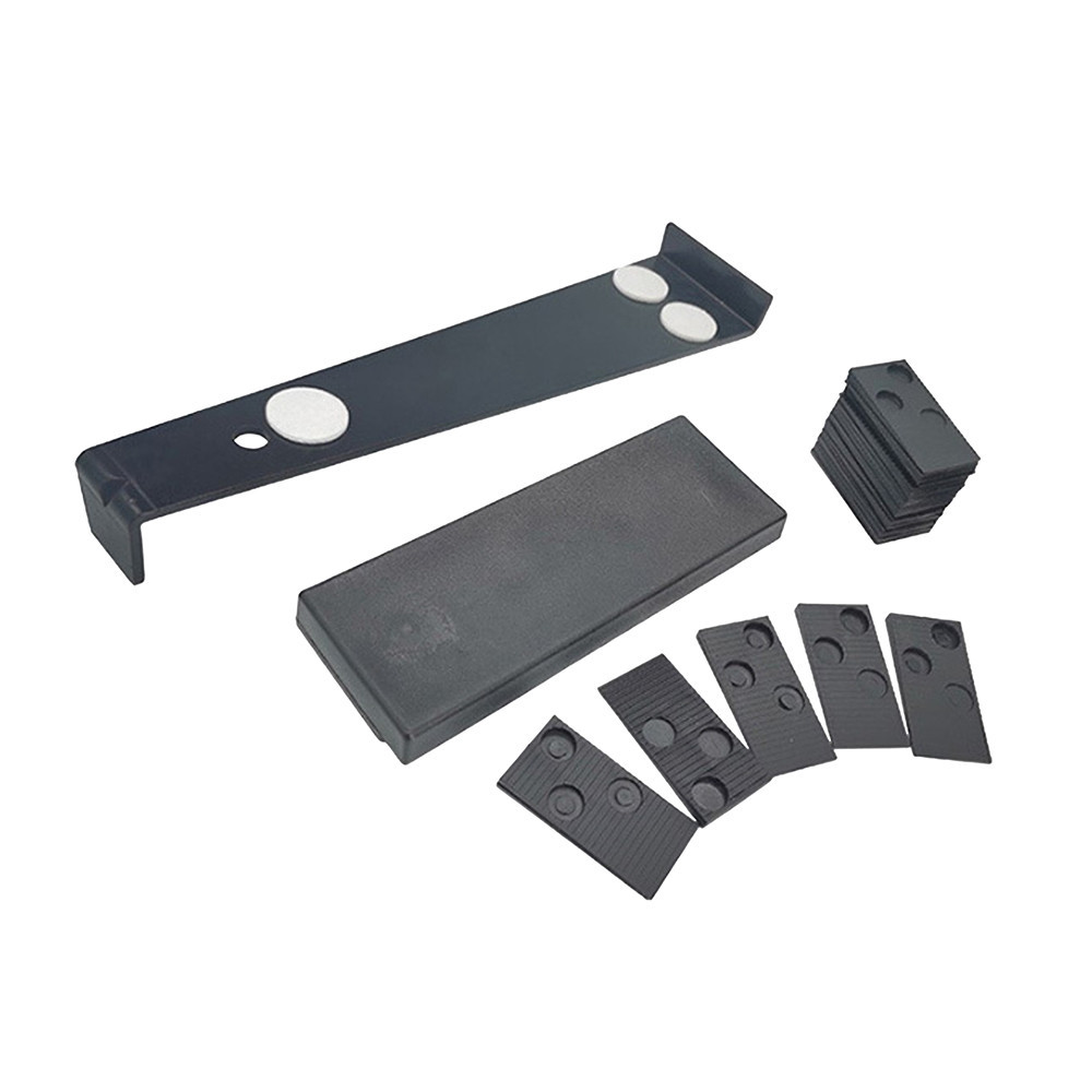 Pardoseli și placări pereți - Leziter Kit de montare a pardoselii