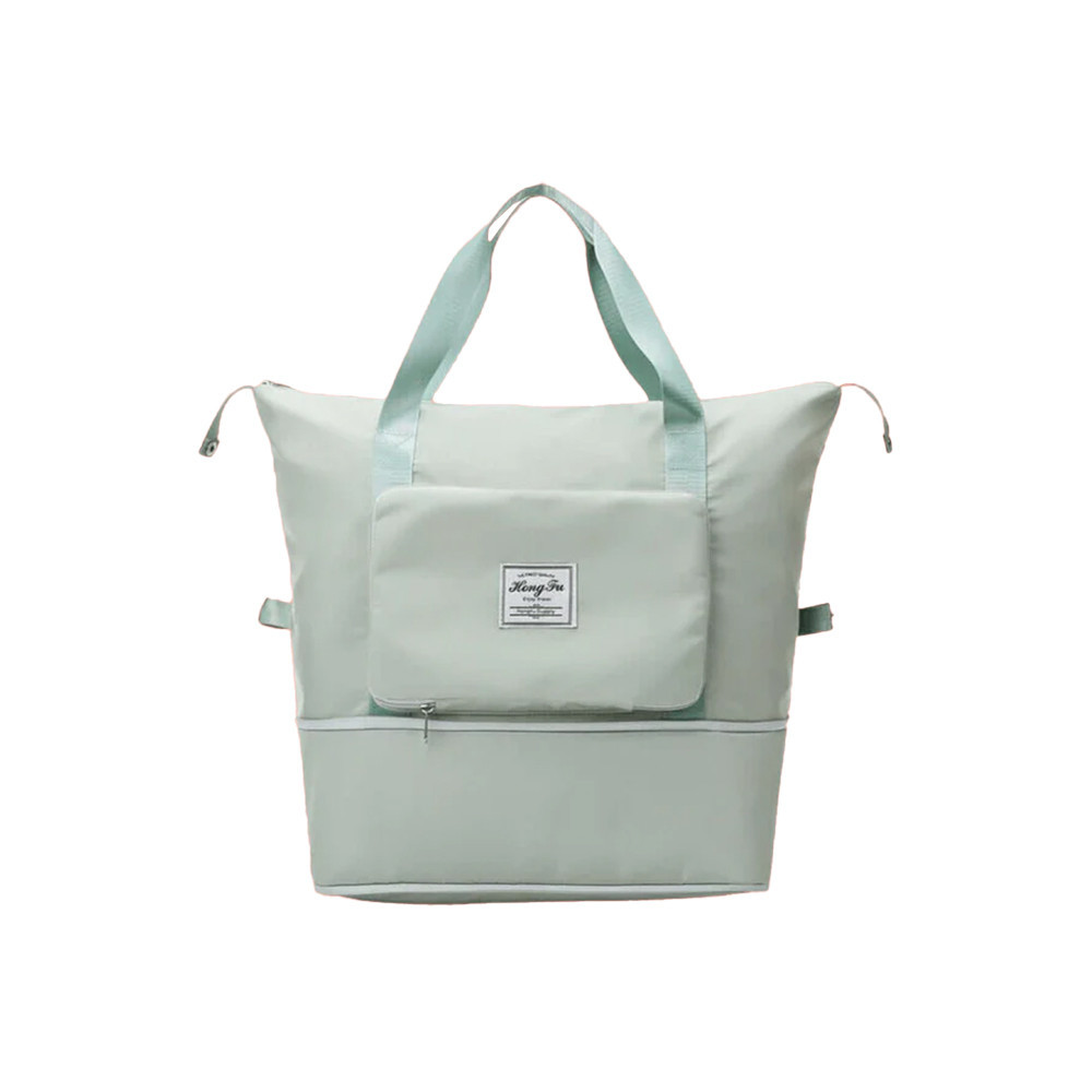 Geantă damă - Leziter Geantă pliabilă Peggy pentru femei