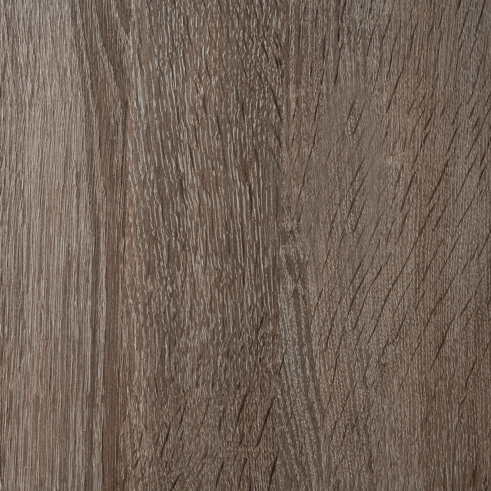 Leziter Blat de bucătărie 110 x 60 x 2,8 cm stejar York [3]