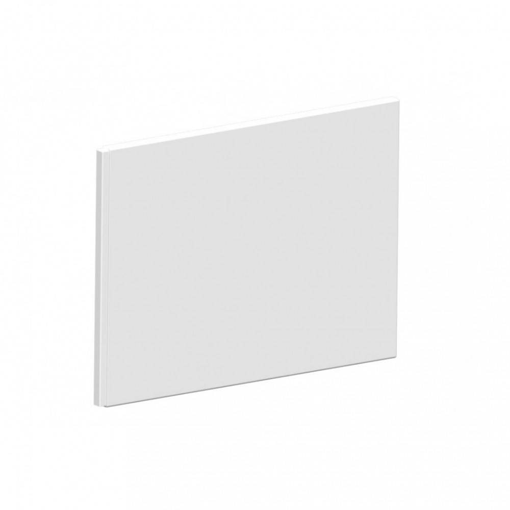 Cadă - Kerra Farfurie laterală scurtă Keos/Ves/Doria 75