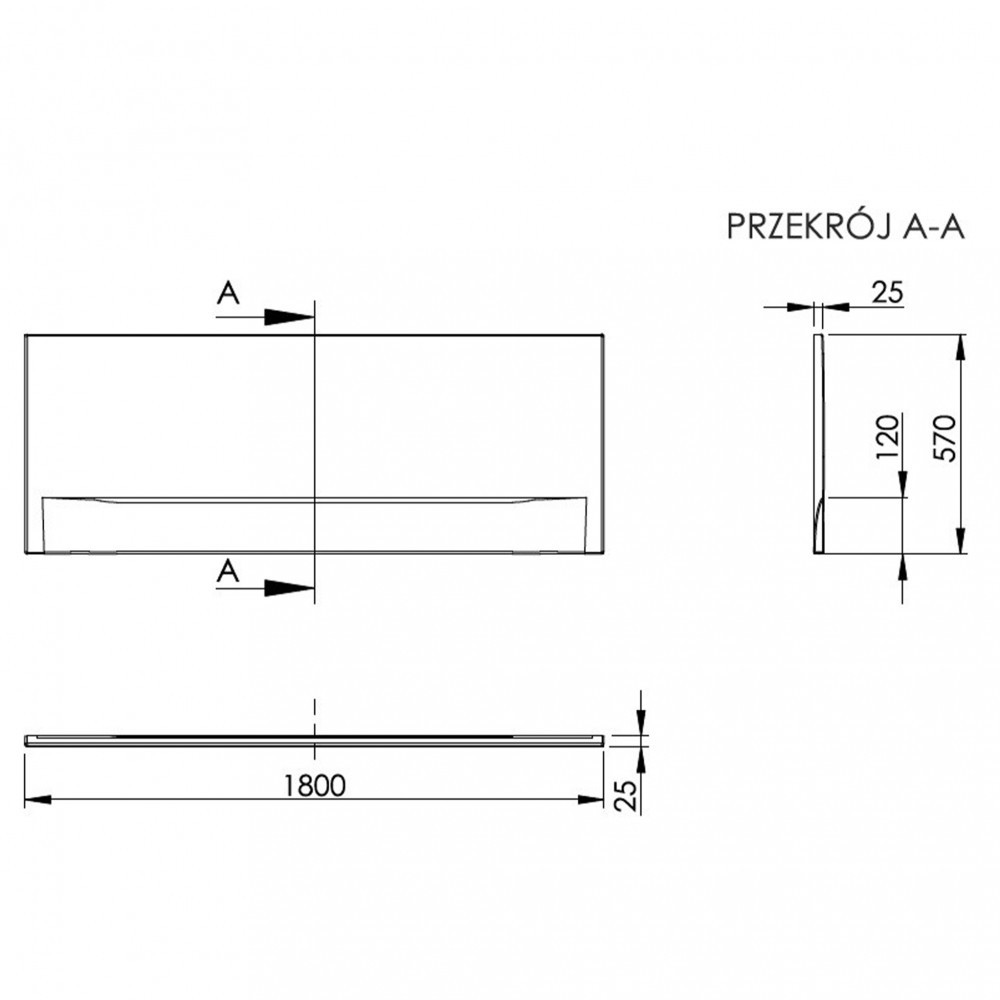 Kerra Panou frontal lung Keos 180 [1]