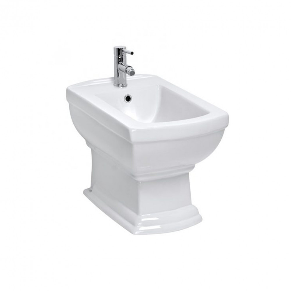 Bideu - Kerra KLEOPATRA12 Kleopatra 12 bideu pe picioare cm