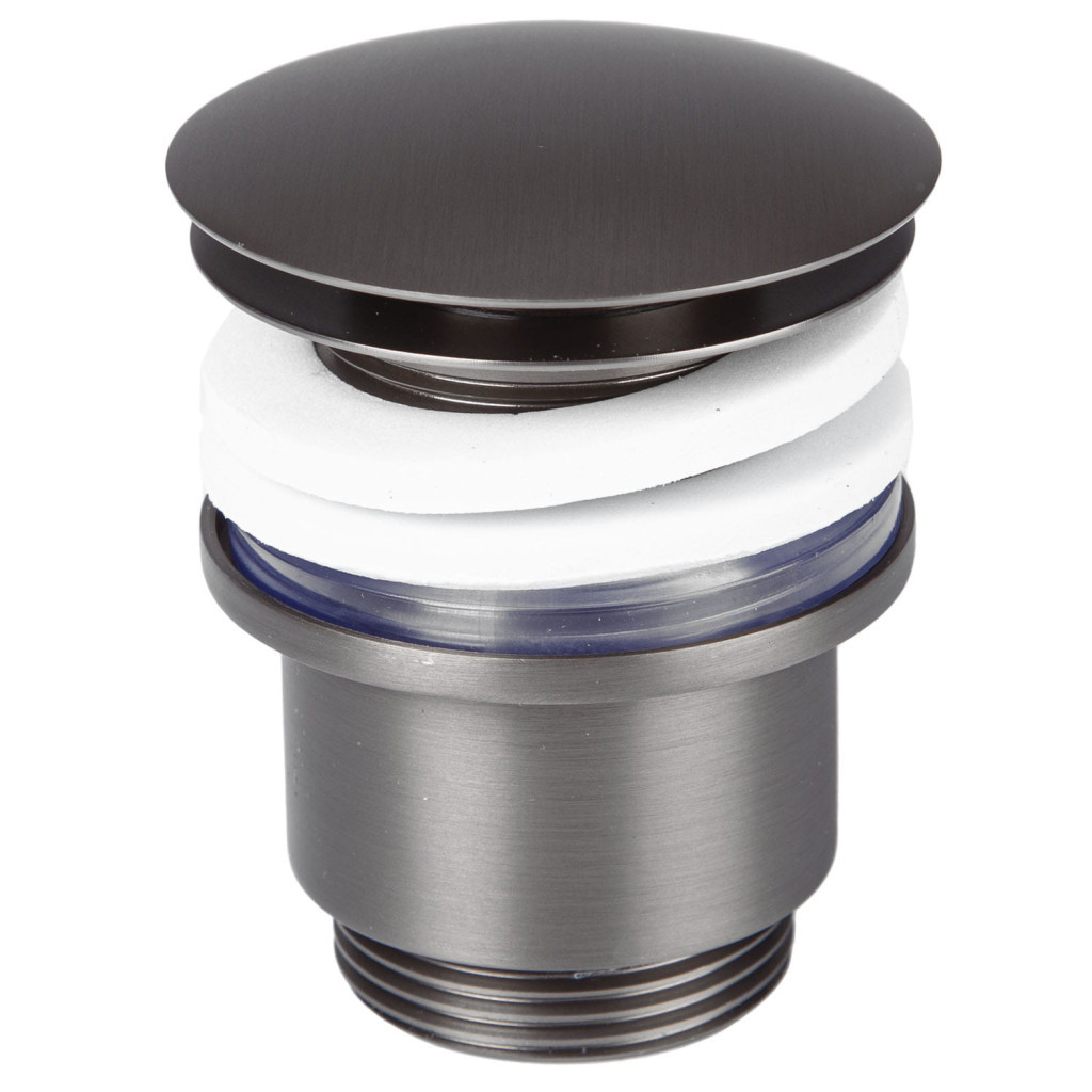 Lavoar - Kerra Scurgere lavoar KOG