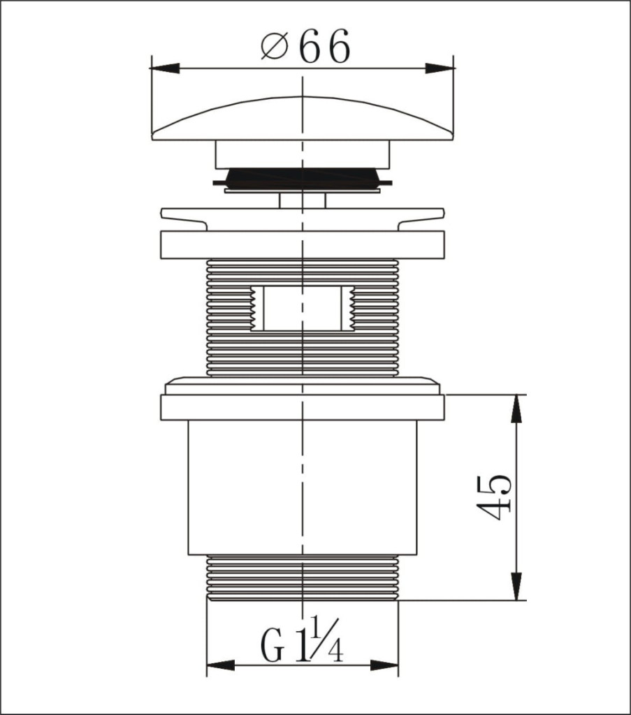 Kerra Scurgere lavoar KOG [1]