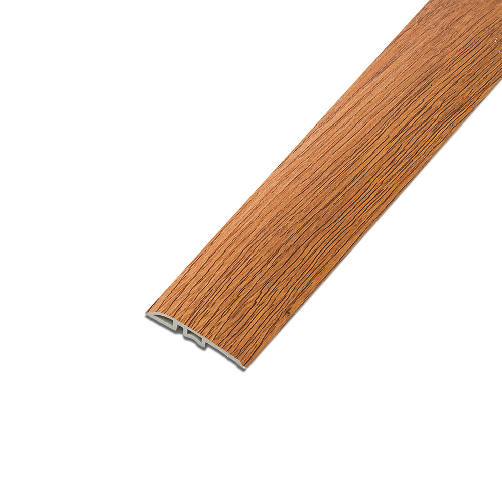 Leziter Nivelare pardoseli din vinil SPC stejar Kruger 2400x45x8 mm [1]