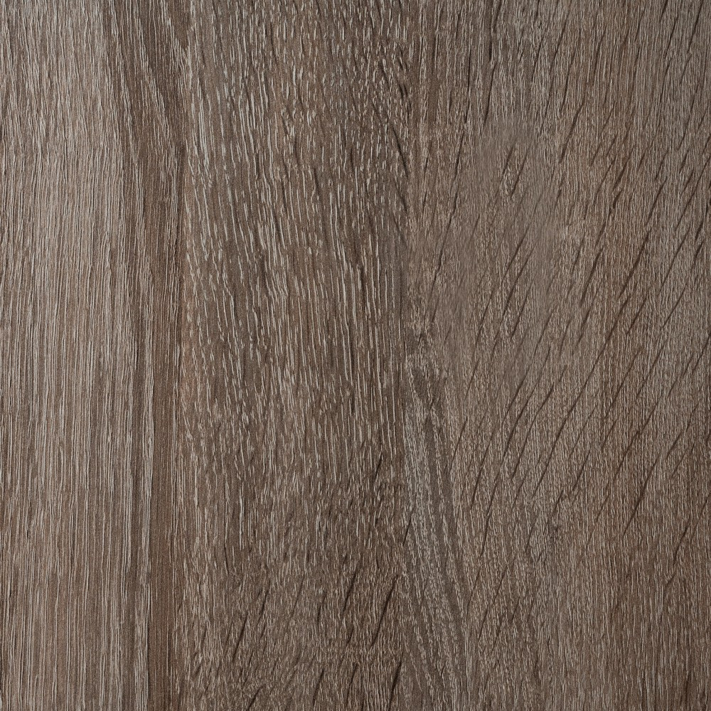 Leziter Mobilier de bucătărie Yorki 210 [8]