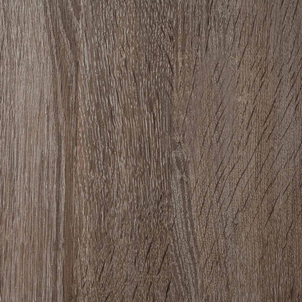 Leziter Mobilier de bucătărie Yorki 280 cu cuptor și cuptor cu microunde [6]