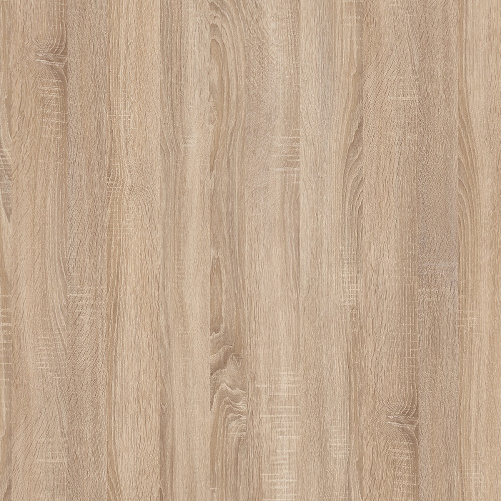 Leziter Mobilier de bucătărie Yorki 300 cu cuptor și cuptor cu microunde [8]