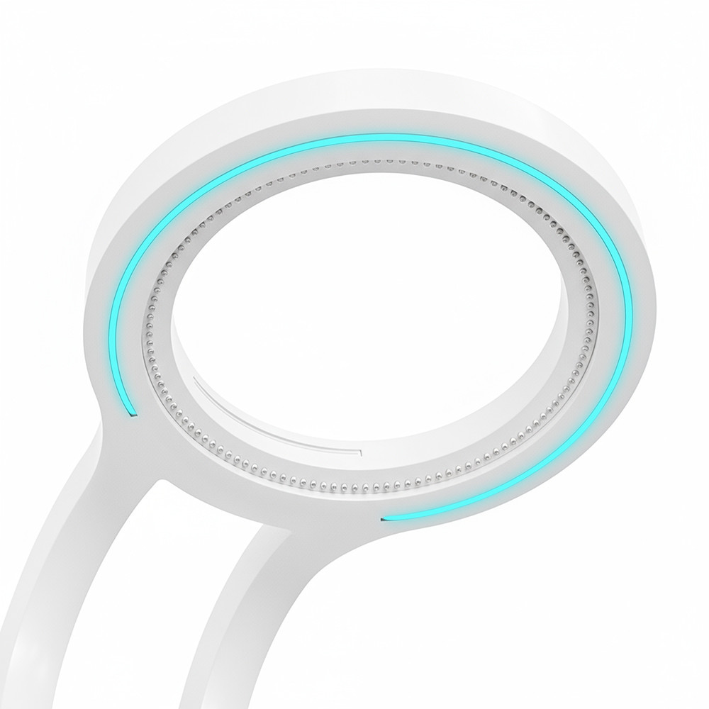 Leziter Panou de duș cu hidromasaj Aquajet [5]