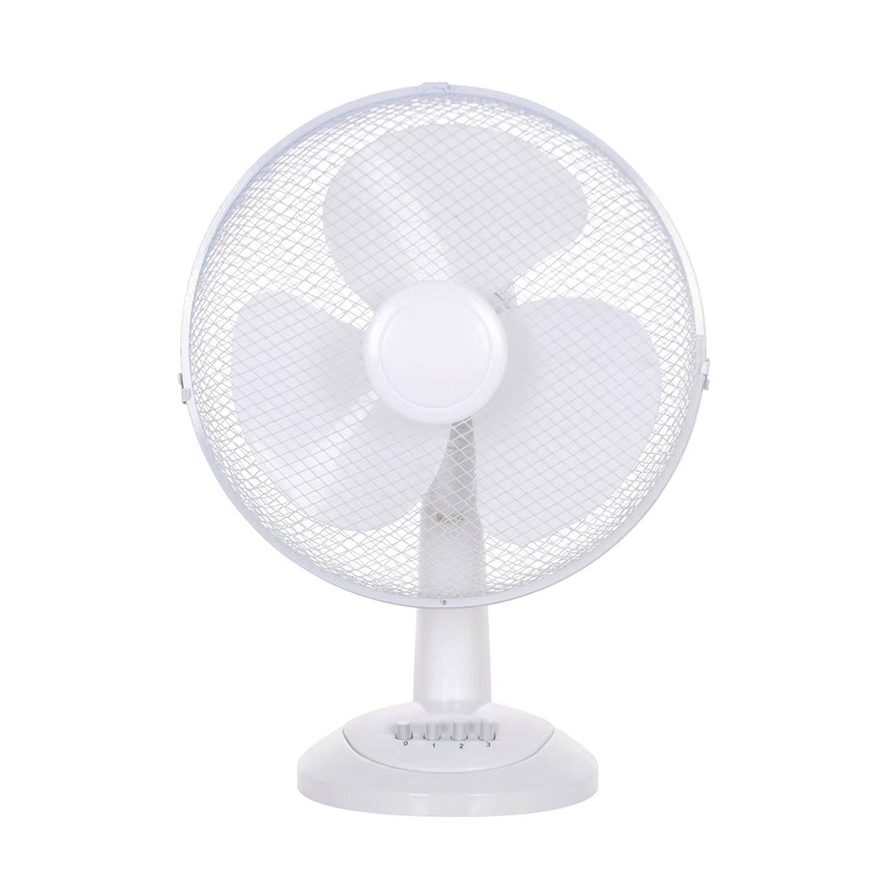 Ventilator - Leziter Ventilator de masă Breeze 40 W