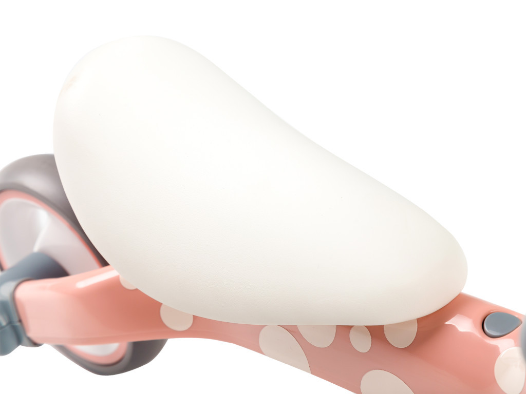 Homelux Triciclu Flamingo [5]