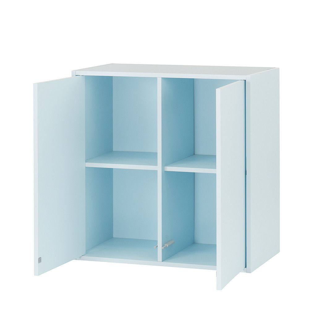 Leziter Set de mobilier pentru copii Boxie [3]