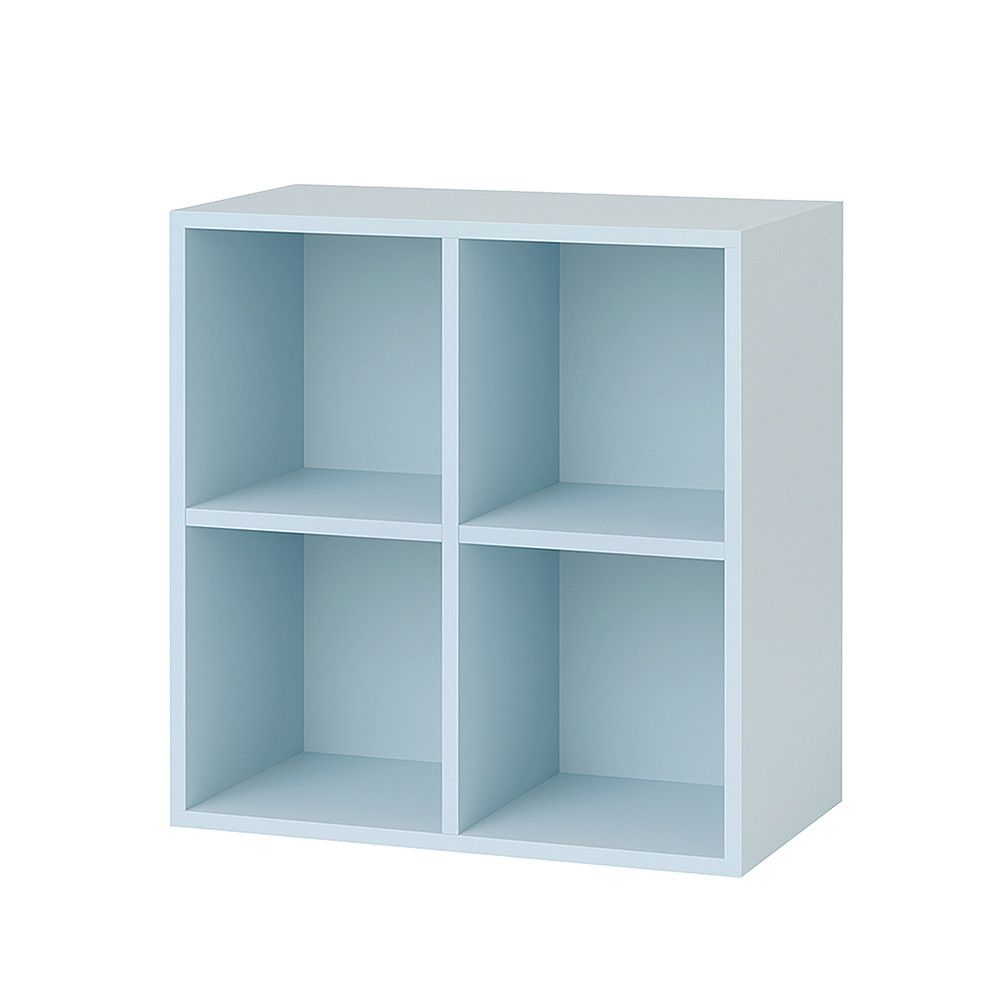 Leziter Set de mobilier pentru copii Boxie [5]