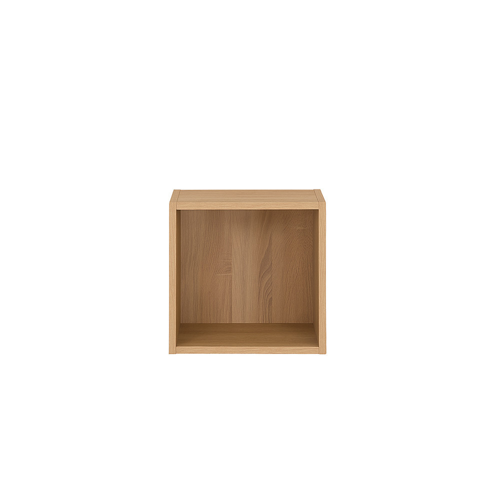 Leziter Set de mobilier pentru camera de zi Boxie [9]