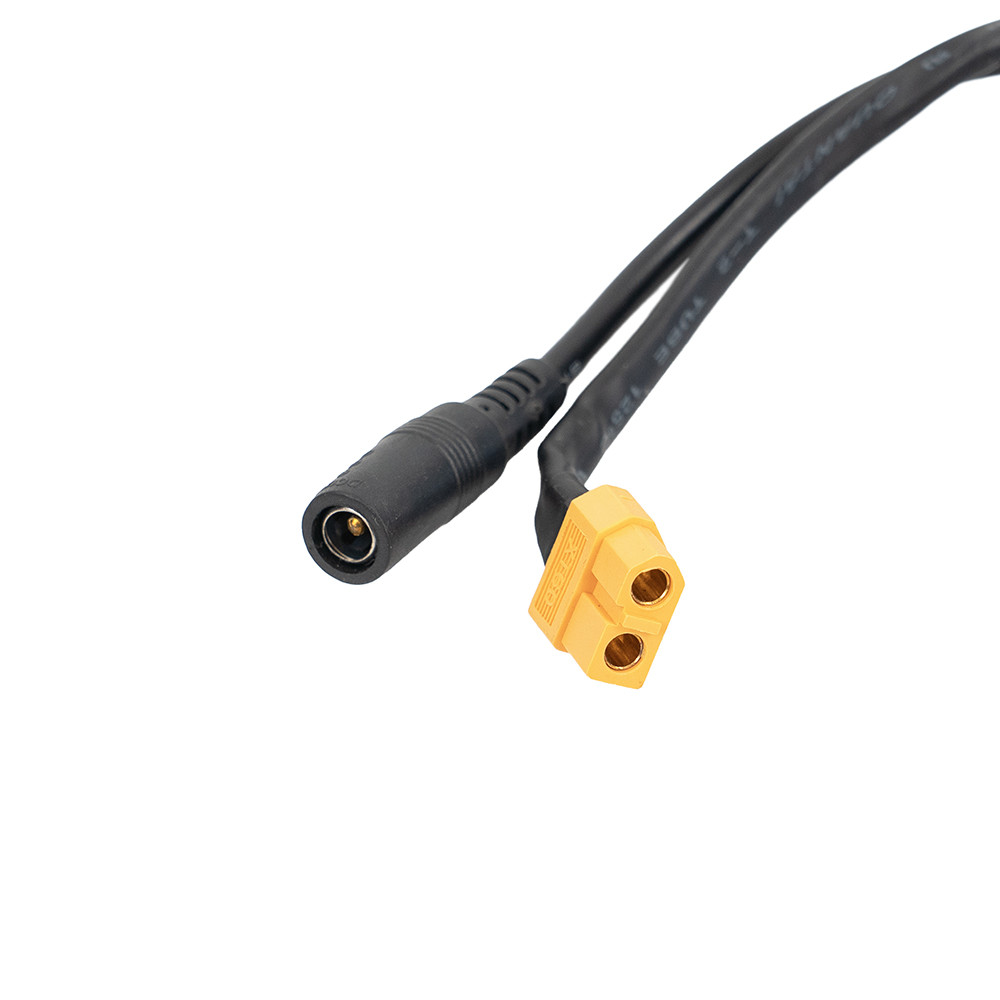 Leziter Baterie litiu 18000 mAh 12V [1]