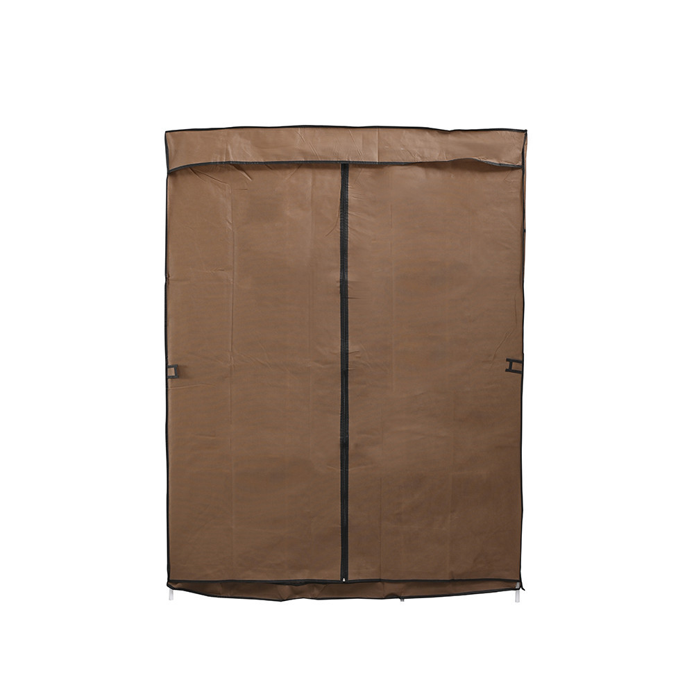 Leziter Dulap LGSZ-03 cafea [4]