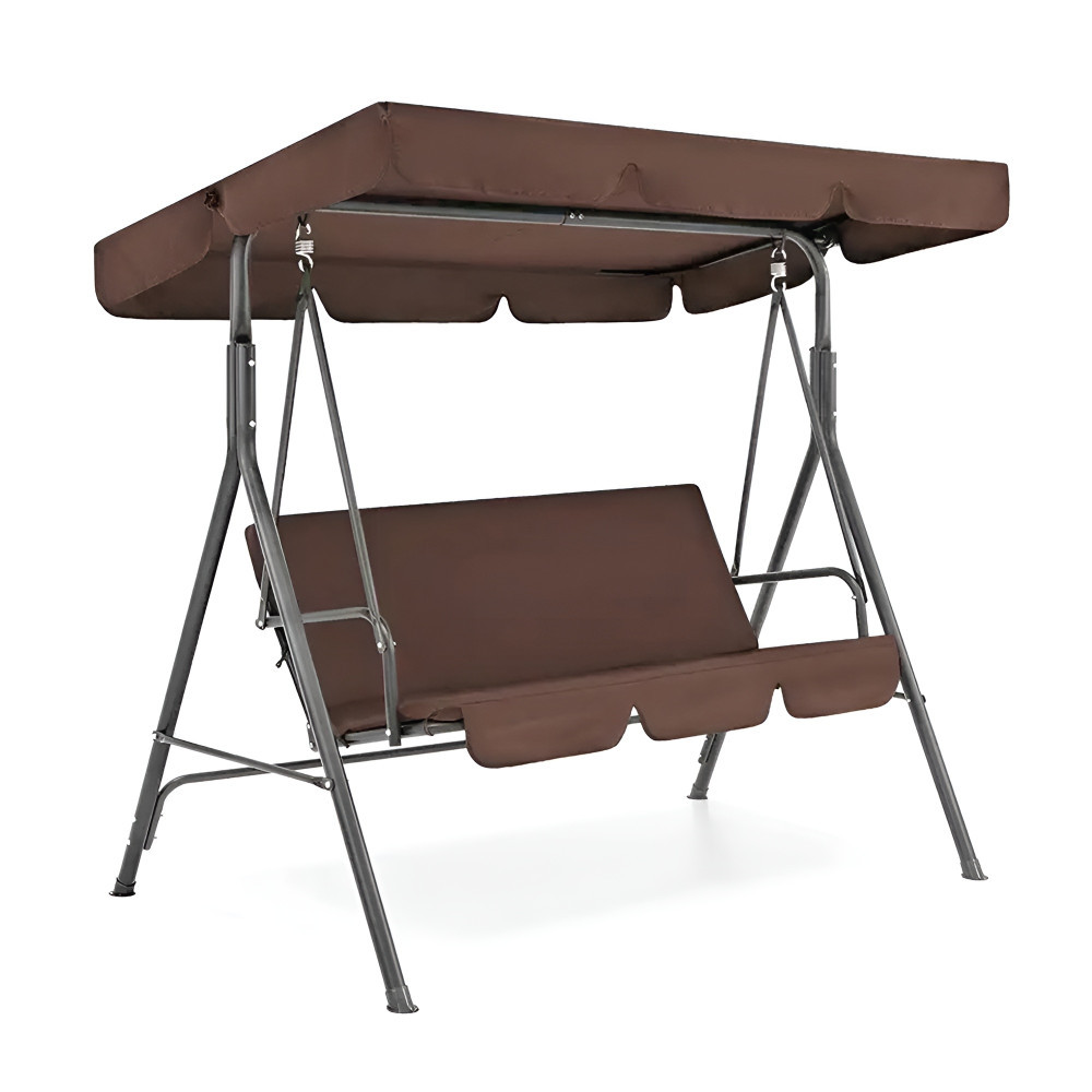 Balansoar grădină - Leziter Balansoar de grădină Serenita