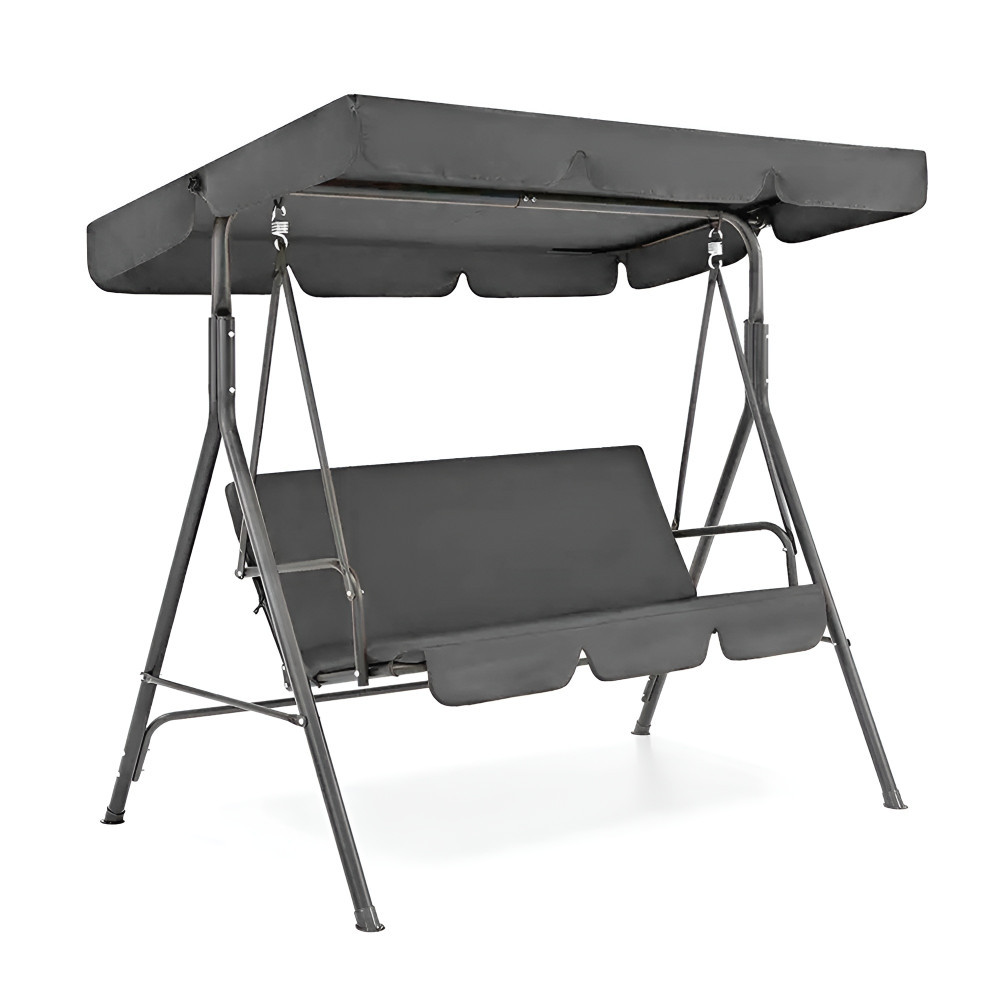 Mobilier grădină - Leziter Balansoar de grădină Serenita