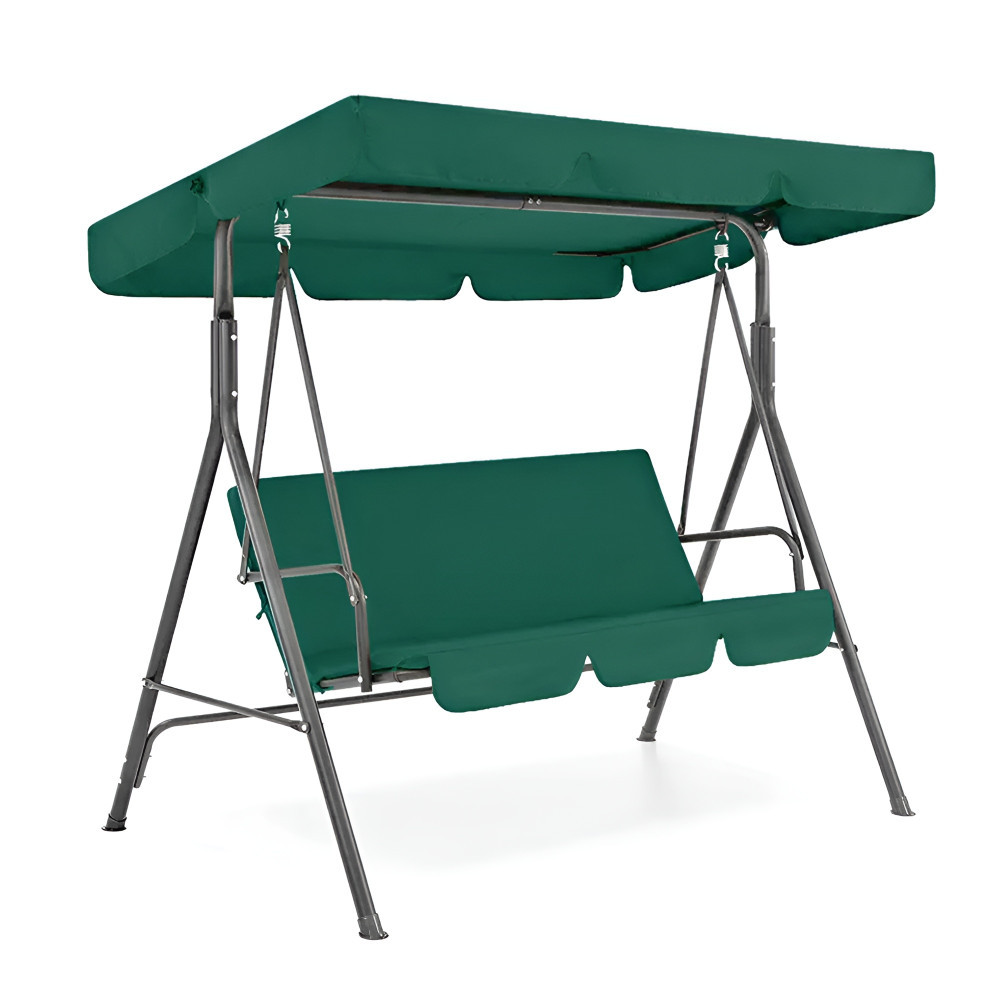 Mobilier grădină - Leziter Balansoar de grădină Serenita