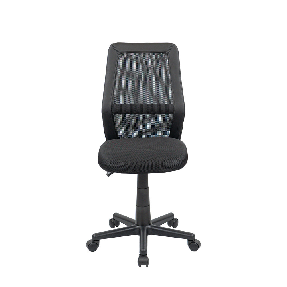 Leziter Scaun rotativ de birou Tim [8]