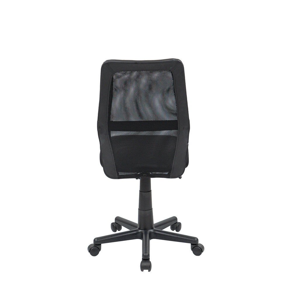 Leziter Scaun rotativ de birou Tim [9]