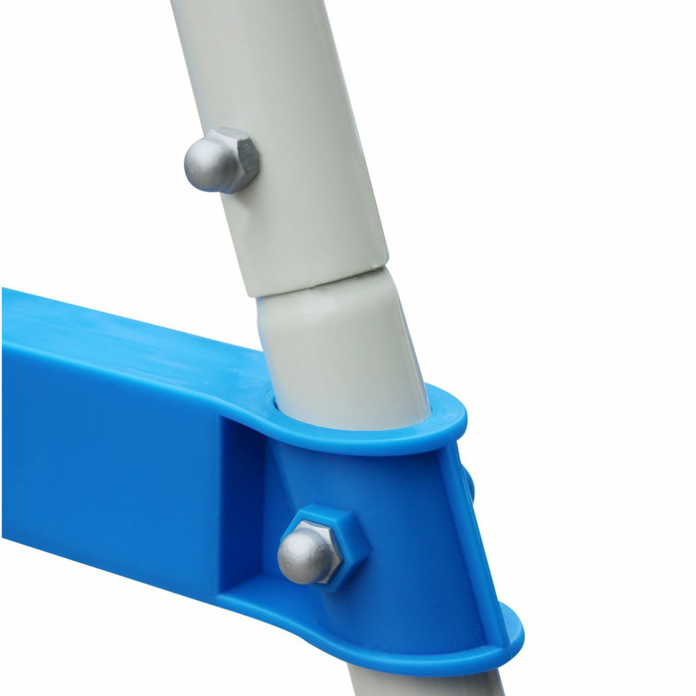 Leziter Scară pentru piscină 86 cm [1]