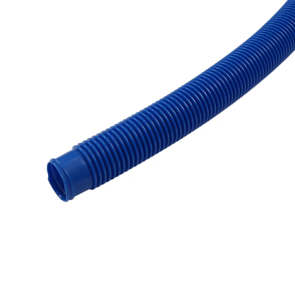 Leziter Țeavă flexibilă 1-1/2” 1 m per element [1]