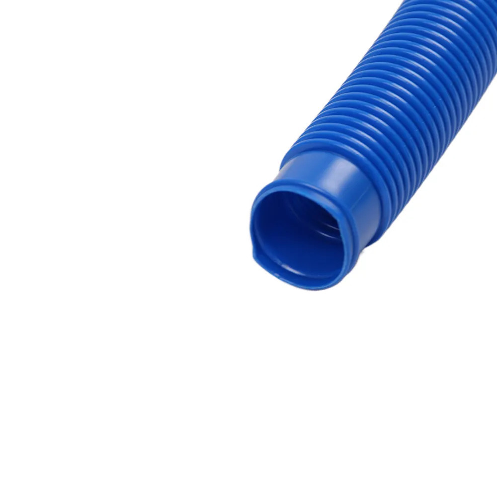 Leziter Țeavă flexibilă 1-1/2” 1 m per element [2]