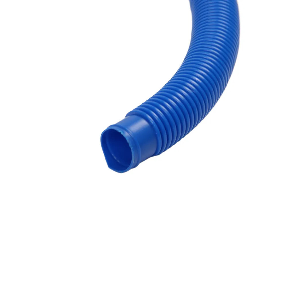 Leziter Țeavă flexibilă 1-1/4” 1 m per element [1]